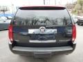 Black Raven - Escalade AWD Photo No. 11