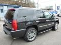 Black Raven - Escalade AWD Photo No. 12