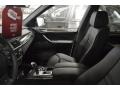 Alpine White - X5 xDrive 50i Photo No. 4