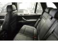 Alpine White - X5 xDrive 50i Photo No. 6