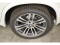 Alpine White - X5 xDrive 50i Photo No. 7