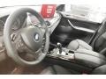 Alpine White - X5 xDrive 50i Photo No. 8