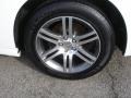 Bright White - Charger SXT Photo No. 5