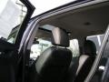 Black - Sonic LTZ Hatch Photo No. 11