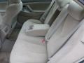Desert Sand Mica - Camry LE Photo No. 11