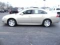 Gold Mist Metallic - Impala LT Photo No. 9