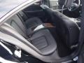Black - CLS 550 Coupe Photo No. 6