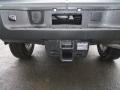 Silver Ice Metallic - Silverado 3500HD LT Regular Cab 4x4 Photo No. 9