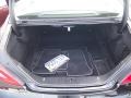 Black - CLS 550 Coupe Photo No. 9