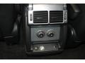 Stornoway Grey Metallic - Range Rover Supercharged Photo No. 33
