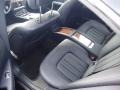 Black - CLS 550 Coupe Photo No. 12