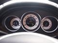 Black - CLS 550 Coupe Photo No. 18