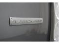 2007 Stornoway Grey Metallic Land Rover Range Rover Supercharged  photo #43