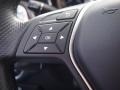 Black - CLS 550 Coupe Photo No. 20