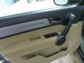 2011 Opal Sage Metallic Honda CR-V SE 4WD  photo #15