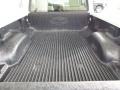 Oxford White - Ranger XL Regular Cab Photo No. 12