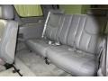 2005 Silver Birch Metallic Chevrolet Tahoe LT  photo #16