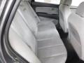 Carbon Gray - Elantra GLS Sedan Photo No. 12