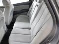 Carbon Gray - Elantra GLS Sedan Photo No. 14