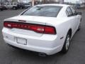 Bright White - Charger SE Photo No. 4