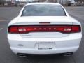 Bright White - Charger SE Photo No. 5