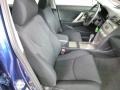 2007 Blue Ribbon Metallic Toyota Camry SE  photo #9