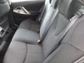 Blue Ribbon Metallic - Camry SE Photo No. 13