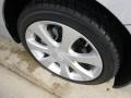 Silver - Elantra Limited Photo No. 8