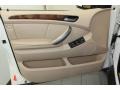 Alpine White - X5 3.0i Photo No. 15