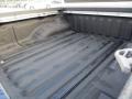 Avalanche White - Frontier SV Crew Cab Photo No. 30