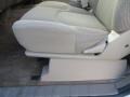 Avalanche White - Frontier SV Crew Cab Photo No. 36
