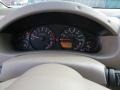 2011 Avalanche White Nissan Frontier SV Crew Cab  photo #43