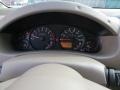 Avalanche White - Frontier SV Crew Cab Photo No. 43