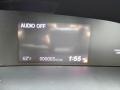 2013 Polished Metal Metallic Honda Civic LX Sedan  photo #19