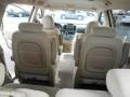 2008 Sunset Gold Metallic Kia Sedona   photo #25