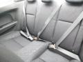 Kona Coffee Metallic - Civic LX Coupe Photo No. 15