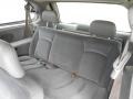 Taupe Rear Seat Photo for 2003 Dodge Grand Caravan #79800349