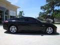 Black - Panamera V6 Photo No. 11