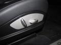 Black - Panamera V6 Photo No. 24