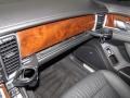 Black - Panamera V6 Photo No. 39