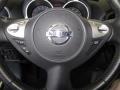 Gun Metallic - Juke SV Photo No. 14