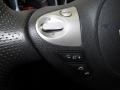 Gun Metallic - Juke SV Photo No. 15