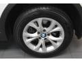 Alpine White - X3 xDrive30i Photo No. 9