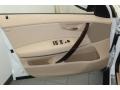 Alpine White - X3 xDrive30i Photo No. 15