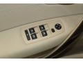 Alpine White - X3 xDrive30i Photo No. 16
