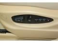 Alpine White - X3 xDrive30i Photo No. 17