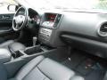 Charcoal Dashboard Photo for 2011 Nissan Maxima #79802248