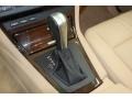 Alpine White - X3 xDrive30i Photo No. 23