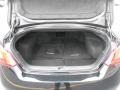Charcoal Trunk Photo for 2011 Nissan Maxima #79802311