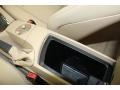 Alpine White - X3 xDrive30i Photo No. 24